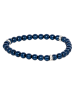 45 marine