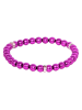 83 candy