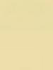 51 beige