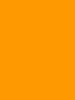 90 orange