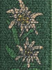 9049 EW grün