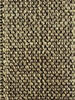 9056 taupe