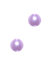 18 cyclam