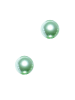 29 mint