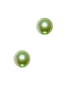 34 oliv