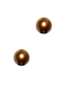 35 braun