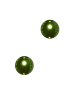 53 loden