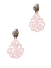 12 hellrosa