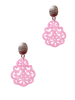 13 rosa