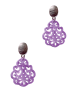 18 cyclam