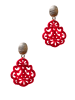 23 rot