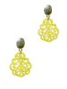 28 gelb