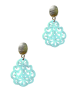 29 mint
