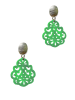 30 gras