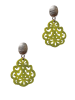 34 oliv