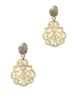 37 sand