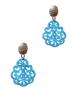 47 aqua
