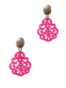 83 candy