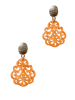90 orange