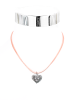 27 apricot