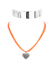 90 orange