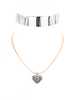 51 beige