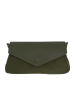 25 oliv
