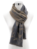 6 grau-beige