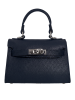 55 navy