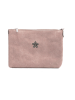33 rose
