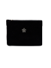 35 schwarz