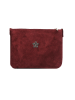 49 bordo