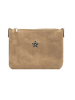 51 beige