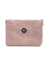 33 rose