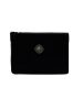 35 schwarz