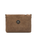 36 taupe
