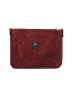 49 bordo