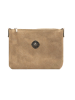 51 beige