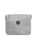 64 stein