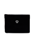 35 schwarz