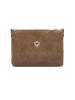 36 taupe