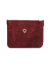 49 bordo