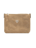 51 beige