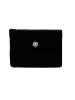 35 schwarz