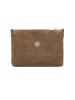 36 taupe