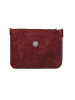 49 bordo