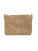 51 beige