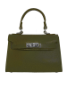 25 oliv