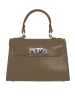 36 taupe
