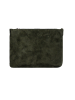 25 oliv